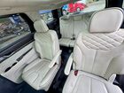 2020 Hyundai Palisade Limited Черный vin: KM8R54HE6LU073642