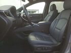 2023 Buick Enclave Essence Серебряный vin: 5GAEVAKWXPJ259390