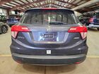 2016 Honda Hr-v Ex Угольный vin: 3CZRU6H57GM748809 2016 Honda Hr-v Ex Угольный vin: 3CZRU6H57GM748809