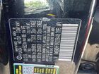 2017 Hyundai Santa Fe Se Unknown - Not Ok For Inv. vin: KM8SMDHF6HU209448 2017 Hyundai Santa Fe Se Unknown - Not Ok For Inv. vin: KM8SMDHF6HU209448