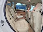 2016 Volvo Xc70 T5 Premier Белый vin: YV4612NK6G1238627