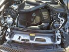 2025 Mercedes-benz Glc 300 4matic Черный vin: W1NKM4HB4SU080918