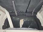 2024 Chrysler Pacifica Touring L Черный vin: 2C4RC1BG4RR149190 Damage: Trunk/Cargo Mat, Water Damage, Replacement Required
