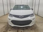 2020 Chevrolet Bolt Ev Premier Белый vin: 1G1FZ6S0XL4138778 2020 Chevrolet Bolt Ev Premier Белый vin: 1G1FZ6S0XL4138778