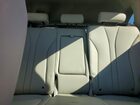2023 Hyundai Nexo Limited White vin: KM8J84A61PU033997 2023 Hyundai Nexo Limited White vin: KM8J84A61PU033997