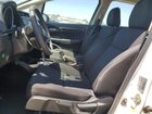 2020 Honda Fit Lx Белый vin: 3HGGK5H4XLM709972