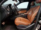 2018 Mercedes-benz Gls 450 4matic Black vin: 4JGDF6EE8JB058656 2018 Mercedes-benz Gls 450 4matic Black vin: 4JGDF6EE8JB058656