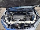 2022 Honda Pilot Touring Black vin: 5FNYF5H69NB016231