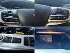 2022 Ford Explorer Xlt Серый vin: 1FMSK7DH4NGB71114