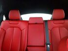 2025 Jeep Wagoneer S Launch Edition Белый vin: 3C4RJNAK5ST563584