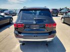 2024 Mercedes-benz Glb 250 Черный vin: W1N4M4GB2RW352830 2024 Mercedes-benz Glb 250 Черный vin: W1N4M4GB2RW352830