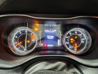 2019 Jeep Cherokee Latitude Black vin: 1C4PJLCB6KD438687