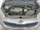 2018 Kia Sportage Lx Black vin: KNDPM3AC2J7345889
