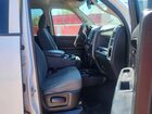 2016 Ram 2500 St Белый vin: 3C6UR5CJ2GG192317