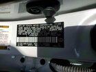 2024 Lexus Ux 250h Base White vin: JTHX6JBH5R2191078