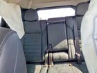 2025 Mitsubishi Outlander Se Серый vin: JA4J4VA81SZ057679