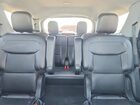 2023 Ford Explorer Limited Серый vin: 1FMSK8FH0PGA59903 2023 Ford Explorer Limited Серый vin: 1FMSK8FH0PGA59903