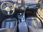2016 Bmw M235xi Blue vin: WBA1J9C53GV371709