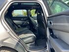 2018 Land Rover Range Rover Velar R-dynamic Se Серый vin: SALYL2RN5JA736943