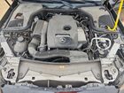 2018 Mercedes-benz E 300 Black vin: WDDZF4JB0JA374140