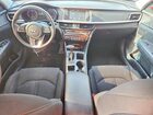 2020 Kia Optima Lx Серый vin: 5XXGT4L37LG407481
