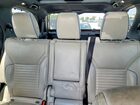 2017 Land Rover Discovery Hse Luxury White vin: SALRHBBVXHA037088