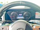 2024 Mercedes-benz G 63 Amg Белый vin: W1NYC7HJ0RX495684