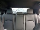 2019 Lexus Ux 200 White vin: JTHY3JBH1K2006480