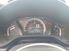 2018 Honda Cr-v Lx Серебряный vin: 2HKRW5H31JH425605 2018 Honda Cr-v Lx Серебряный vin: 2HKRW5H31JH425605