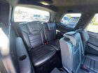 2017 Mercedes-benz Gls 63 Amg 4matic Black vin: 4JGDF7FE1HA888092