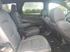 2023 Buick Enclave Essence Белый vin: 5GAERBKW9PJ255728