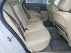 2017 Jaguar Xjl Portfolio White vin: SAJWA2G74H8W10715 2017 Jaguar Xjl Portfolio White vin: SAJWA2G74H8W10715