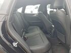 2024 Bmw I4 Edrive 35 Black vin: WBY43AW04RFS63784 2024 Bmw I4 Edrive 35 Black vin: WBY43AW04RFS63784
