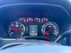 2018 Gmc Sierra K1500 Black vin: 1GTV2LEH1JZ140684 2018 Gmc Sierra K1500 Black vin: 1GTV2LEH1JZ140684