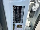 2023 Mercedes-benz Gle 350 4matic White vin: 4JGFB4KB3PA912499