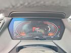 2024 Bmw 228i Серый vin: WBA53AK04R7N49900