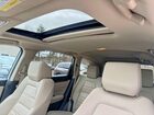 2018 Honda Cr-v Exl White vin: 2HKRW2H85JH602943 2018 Honda Cr-v Exl White vin: 2HKRW2H85JH602943