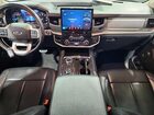 2024 Ford Expedition Max Xlt Белый vin: 1FMJK1J89REA12426