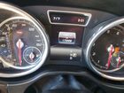 2019 Mercedes-benz Gls 450 4matic Black vin: 4JGDF6EEXKB229795