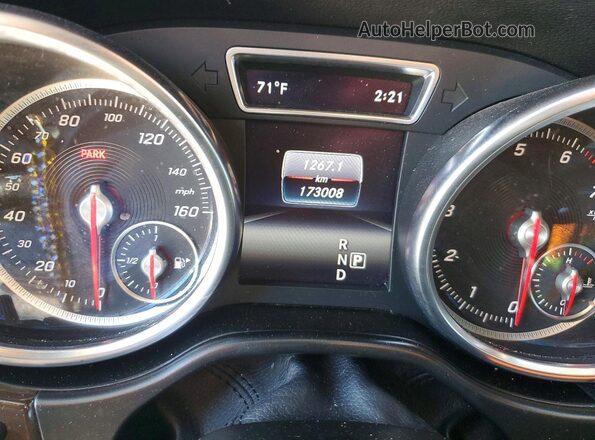 4JGDF6EEXKB229795 2019 MERCEDES-BENZ GLS Black Vista de los asientos traseros