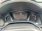 2018 Honda Cr-v Exl White vin: 2HKRW2H85JH602943 2018 Honda Cr-v Exl White vin: 2HKRW2H85JH602943