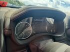 2023 Ram 1500 Laramie Белый vin: 1C6SRFJT0PN542634