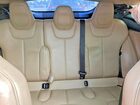 2016 Tesla Model S Черный vin: 5YJSA1E28GF131971