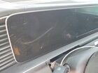 2020 Mercedes-benz Gls 450 4matic Black vin: 4JGFF5KE6LA125013