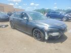 2023 Honda Civic Sport Touring Black vin: 19XFL1H81PE010376 2023 Honda Civic Sport Touring Black vin: 19XFL1H81PE010376