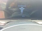 2023 Kia Telluride S Темно-бордовый vin: 5XYP6DGC7PG388692