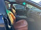 2016 Maserati Ghibli S Blue vin: ZAM57RSA7G1168911