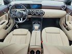 2021 Mercedes-benz Cla 250 4matic White vin: W1K5J4HB4MN148232
