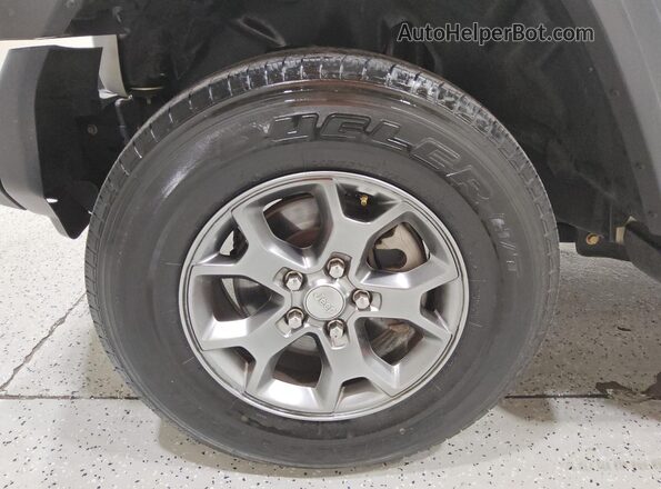 1C4HJXDG1LW238408 2020 JEEP WRANGLER White 