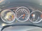 2022 Mazda Cx-9 Touring Charcoal vin: JM3TCBCY4N0622956